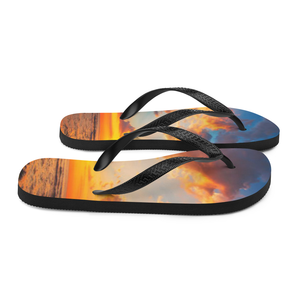 sublimation-flip-flops-white-5fe07257872a0.jpg