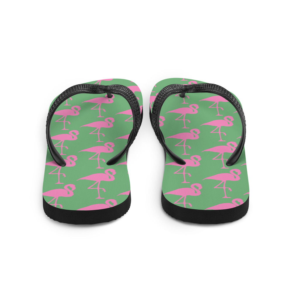 sublimation-flip-flops-white-5fe073a38268a.jpg