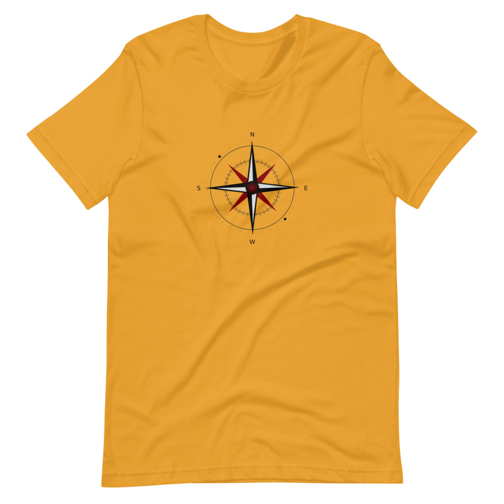 unisex-premium-t-shirt-mustard-5fe06a9bdcb7a.jpg
